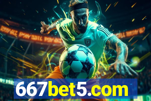 667bet5.com