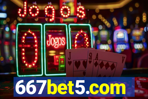 667bet5.com