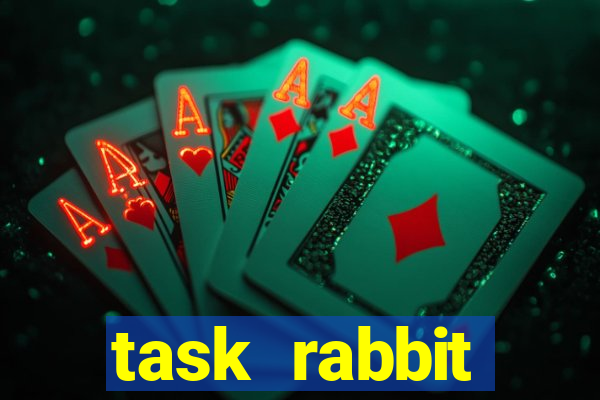 task rabbit lexington ky