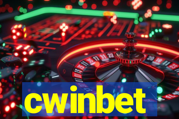 cwinbet