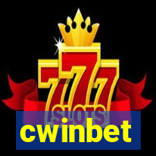 cwinbet