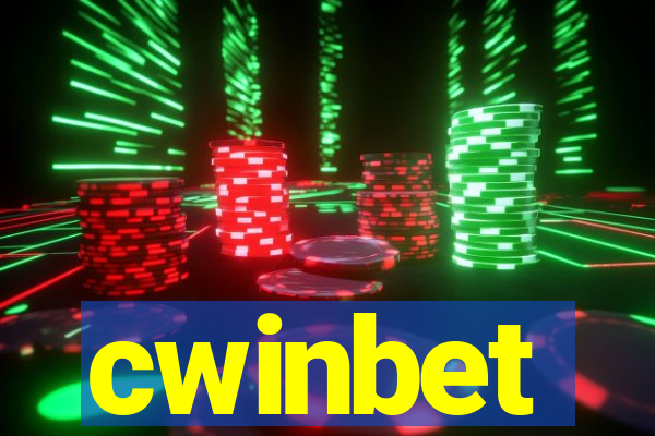 cwinbet