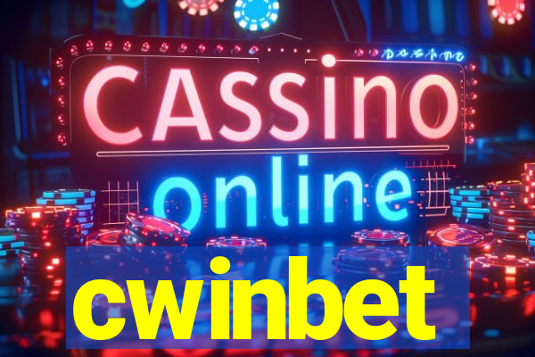 cwinbet