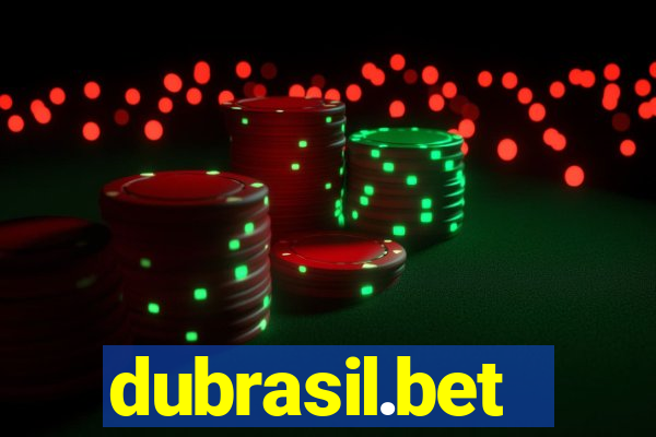 dubrasil.bet