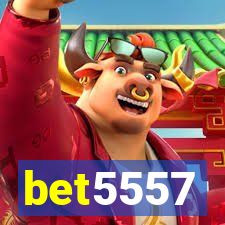 bet5557