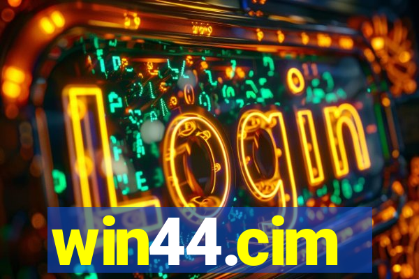 win44.cim