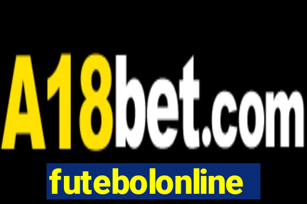 futebolonline