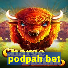 podpah bet