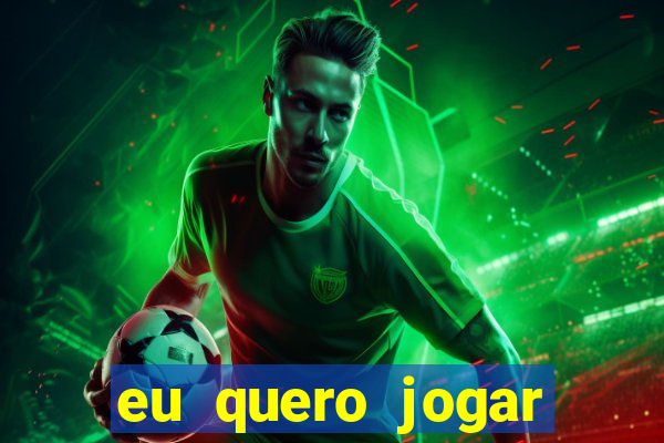 eu quero jogar bingo gratis