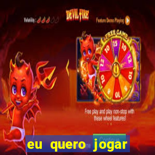 eu quero jogar bingo gratis