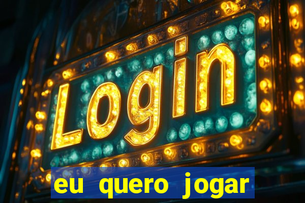 eu quero jogar bingo gratis