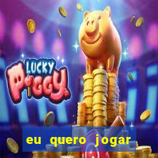 eu quero jogar bingo gratis