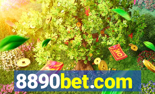 8890bet.com