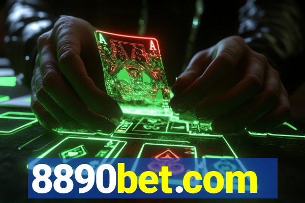 8890bet.com