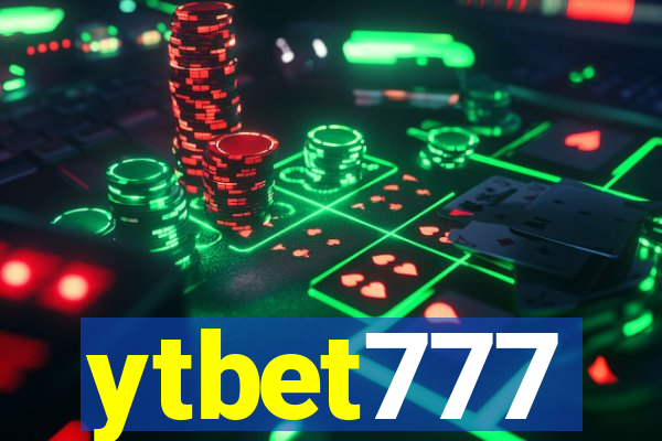 ytbet777