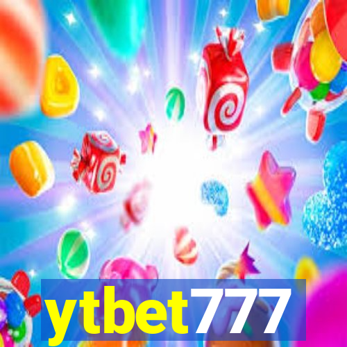 ytbet777