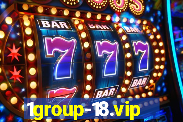 1group-18.vip