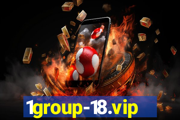 1group-18.vip