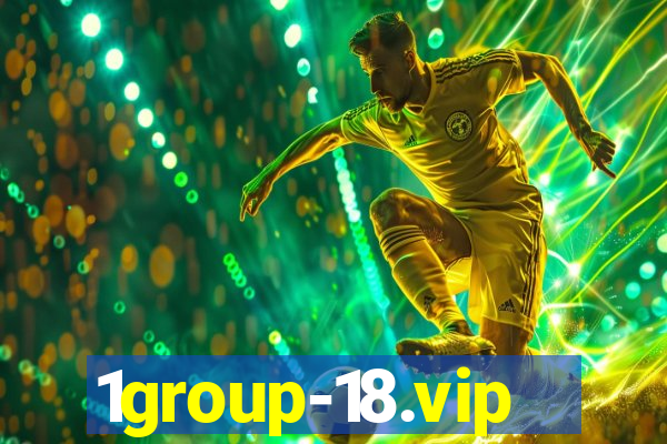 1group-18.vip