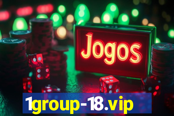 1group-18.vip