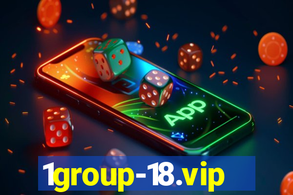 1group-18.vip