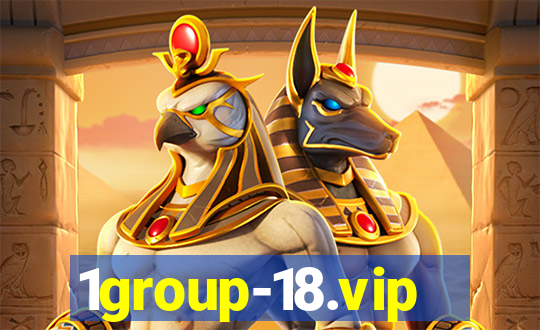 1group-18.vip