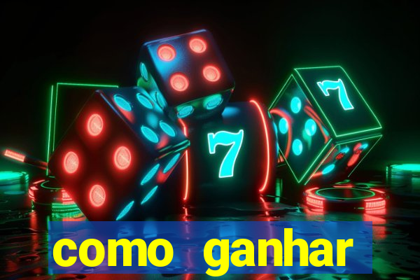 como ganhar bitcoins jogando