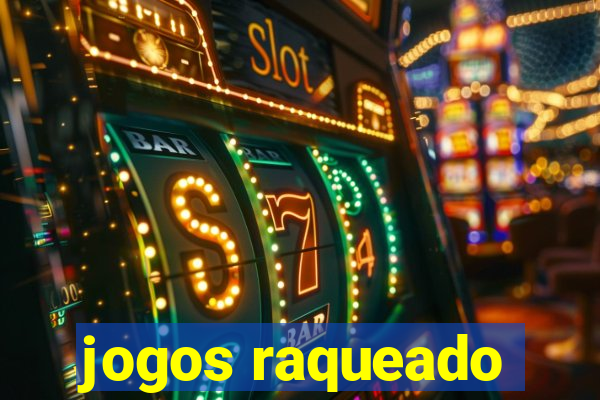 jogos raqueado