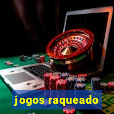 jogos raqueado