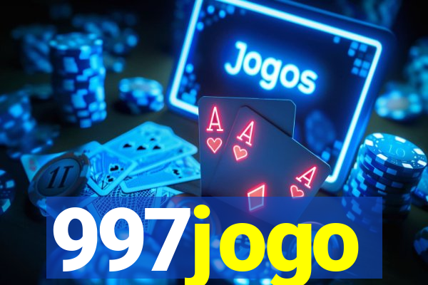 997jogo