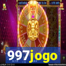 997jogo