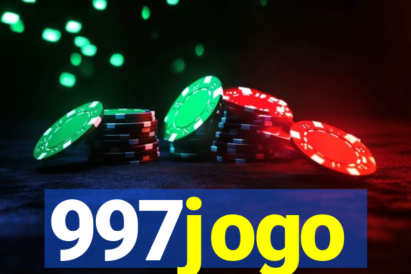 997jogo