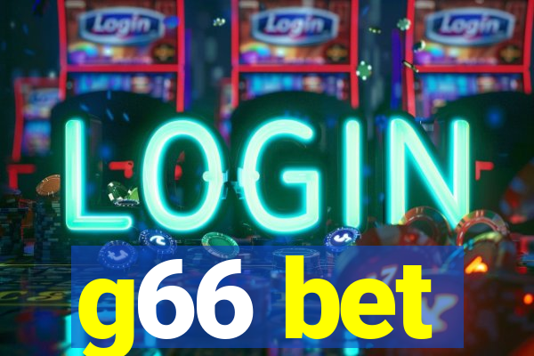 g66 bet