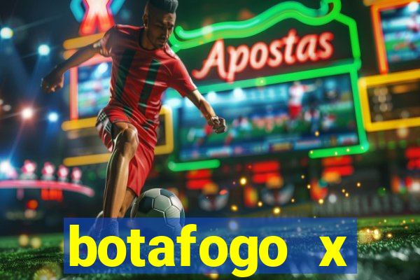 botafogo x corinthians palpite