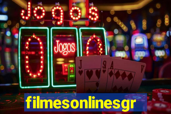 filmesonlinesgratis.org