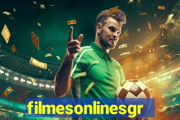 filmesonlinesgratis.org