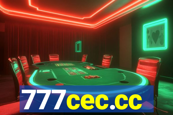 777cec.cc