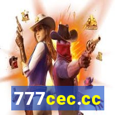 777cec.cc