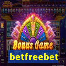 betfreebet