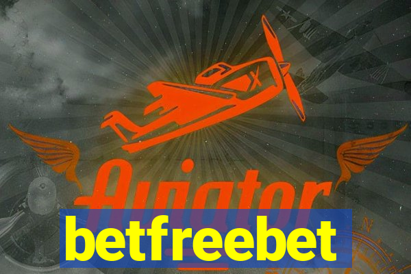 betfreebet