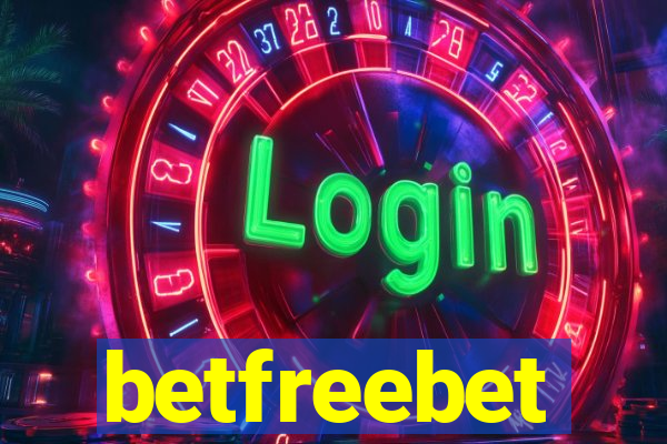 betfreebet