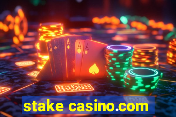 stake casino.com