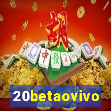 20betaovivo