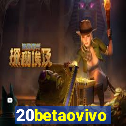 20betaovivo