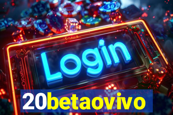 20betaovivo