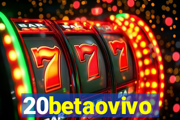 20betaovivo