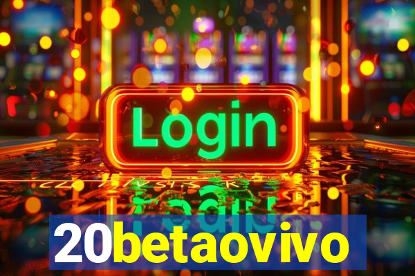 20betaovivo