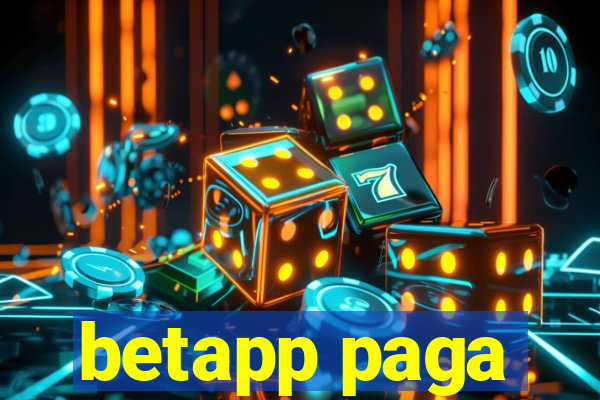 betapp paga