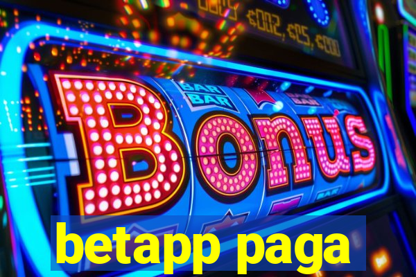 betapp paga