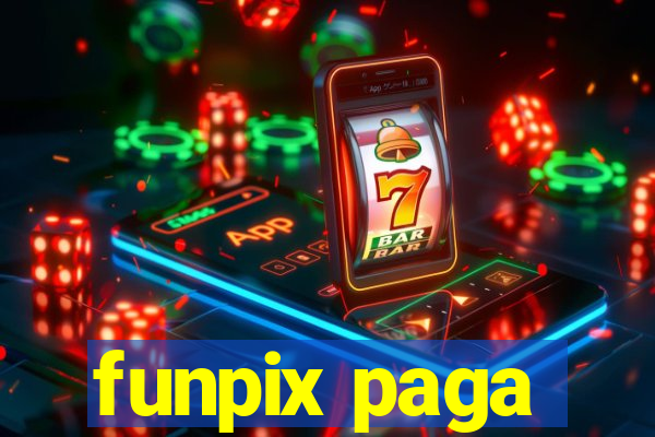 funpix paga